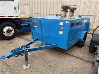 Allmand Maxi-Heat