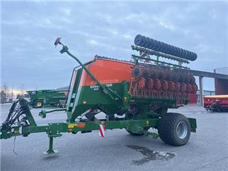 Amazone Citan 6000