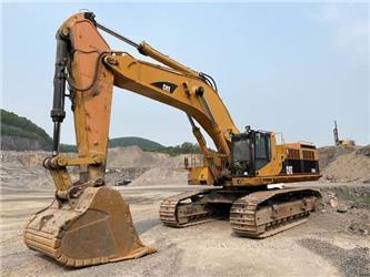 CAT 385BL