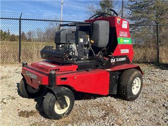Classen SA-30