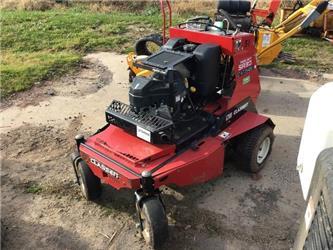 Classen SA30