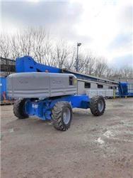 Genie S85