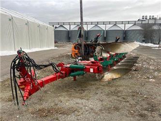 Kverneland KKPB-100