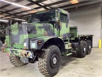 Oshkosh MK25
