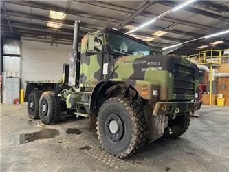 Oshkosh MK25