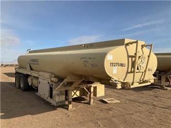 Remtec M969A2