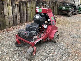 Toro 29521