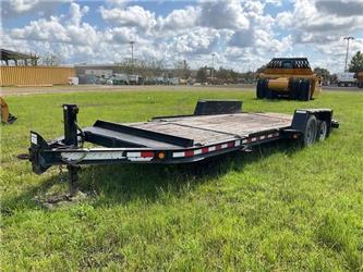 TOWMASTER 