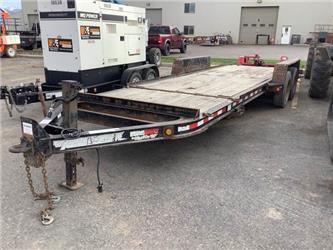 TOWMASTER T-14DT