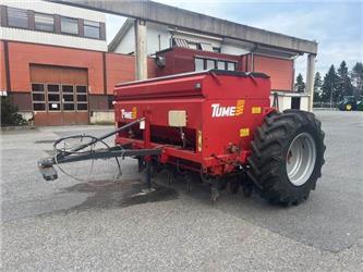 Tume HKL2500S