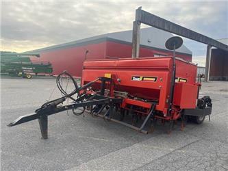Tume HKL3000