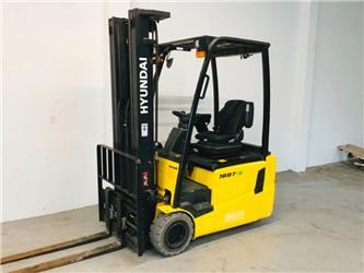 Hyundai 18BT-9