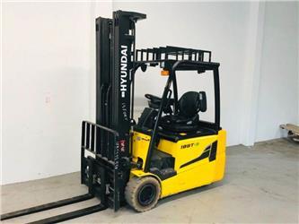 Hyundai 18BT-9