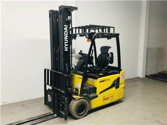Hyundai 18BT-9