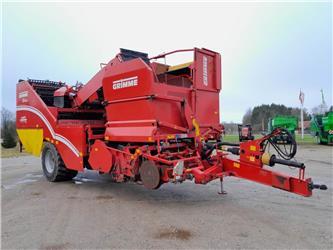 Grimme SE 150-60 NB