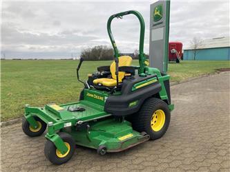 John Deere 997