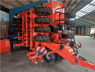 Kuhn ESPRO 6000 RC PLACE
