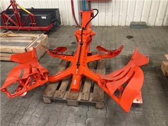 Kuhn VM153 NSH 96 CM FURE