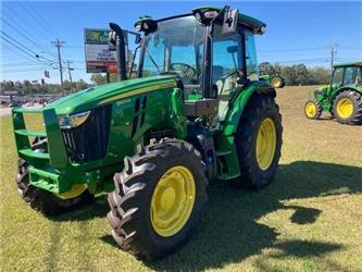 John Deere 5100M
