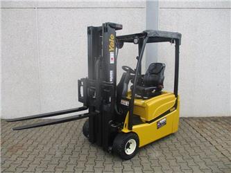 Yale ERP20VT MWB