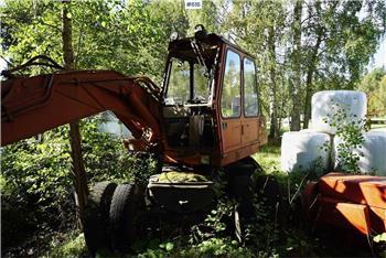 Atlas 1302E