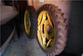  Hjul JD 6830