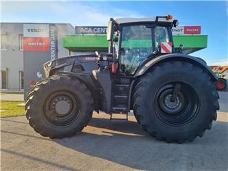 Fendt 942 Vario Profi+ (MY21)