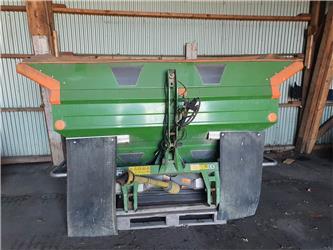 Amazone ZA-M 3000