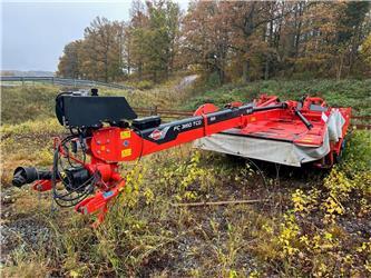 Kuhn FC 3160 TCD