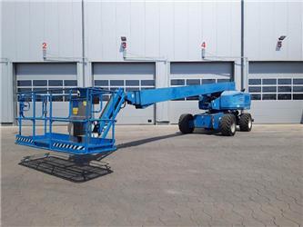 Genie S-85