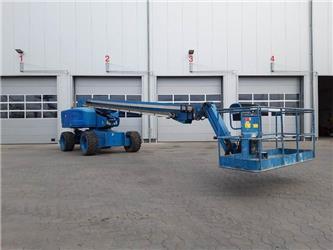 Genie S-85