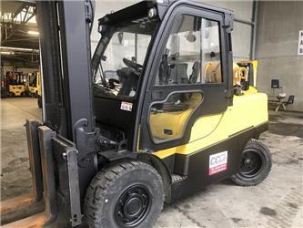 Hyster H5.5FT