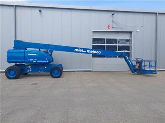 JLG 860SJ