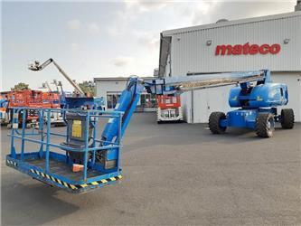 JLG 860SJ