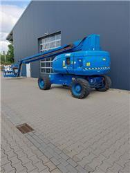 JLG 860SJ