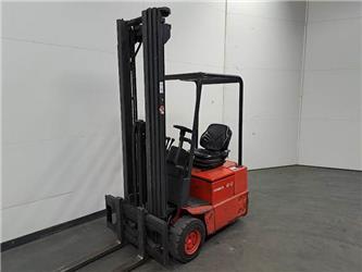 Linde E12Z