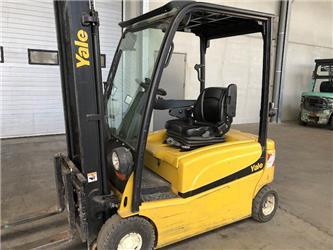 Yale ERP16VF