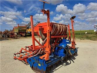 Kuhn VENTA LC 302