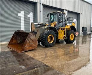Bell L2106E