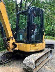 Caterpillar 304C