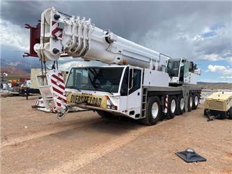 Demag AC100-L