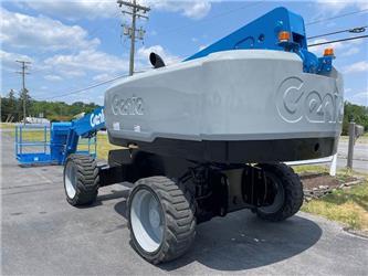 Genie S-65