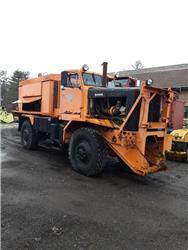 Oshkosh WT2206