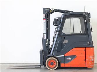 Linde E14 EVO/386-02