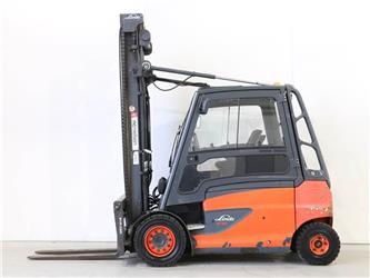 Linde E40/600HL/388