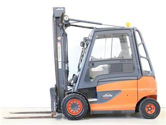 Linde E45/600H/388
