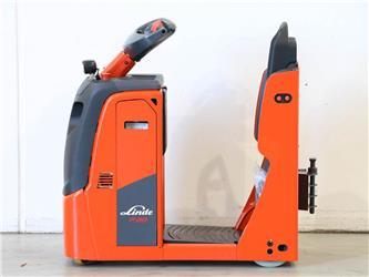 Linde P20/1193