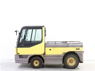 Linde P250/127