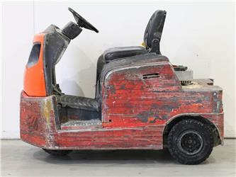 Linde P60/1191-01