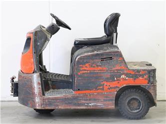 Linde P60/1191-01